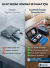 CoolPath İnsülin Soğutucu Çanta 2