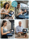 CoolPath İnsülin Soğutucu Çanta 5