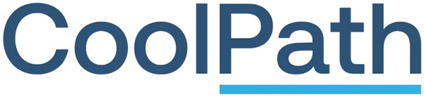 CoolPath logo